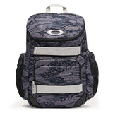 Oakley Enduro 3.0 Big Backpack