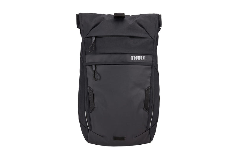 Thule Paramount Commuter Backpack 18L, Black