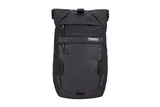 Thule Paramount Commuter Backpack 18L, Black