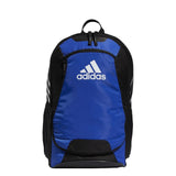 Stadium Backpack | Backpacks4Less