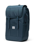 HERSCHEL SUPPLY CO. Retreat™ Backpack, Orion Blue