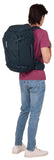 Thule Landmark Backpack 40L