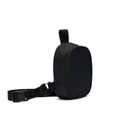 Nike, Unisex, Sportswear Commute Crossbody Bag (1L), Black/Black/Anthracite, One Size
