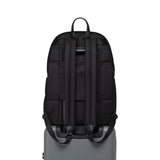 Herschel Supply Co. Women's Beatrix Backpack, Black, One Size