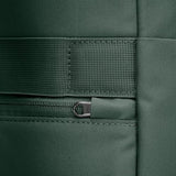 Pacsafe GO 25L Anti Theft Backpack