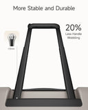Two 20-Inch Carry-On Luggage Set for Travel