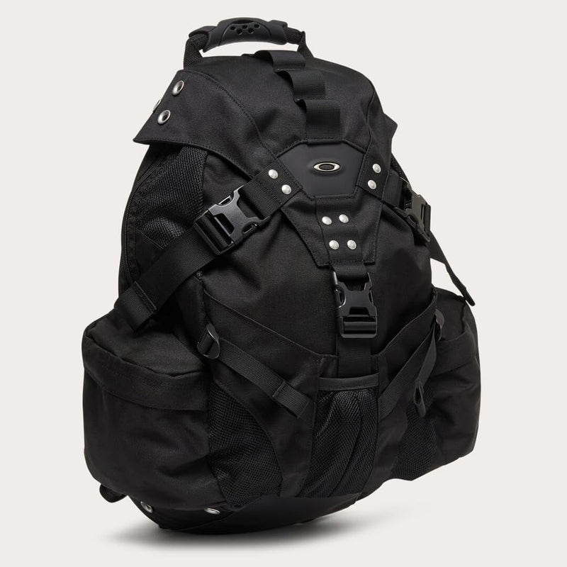 Oakley Icon Recycled Backpack