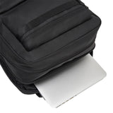 Oakley Rover Laptop Backpack