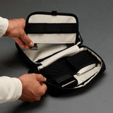 OGIO Pace Pro Tech Case (Black)