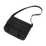 Champion Phase Messenger, Black, OS