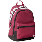 Rip Curl Backpack with 2 Compartments Burgundy, Assorted, Assorted