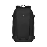 Victorinox Altmont Modern Traveler Backpack Black