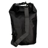 Rip Curl Surf Series Barrel Bag 20L 14SMUT - Black/Grey