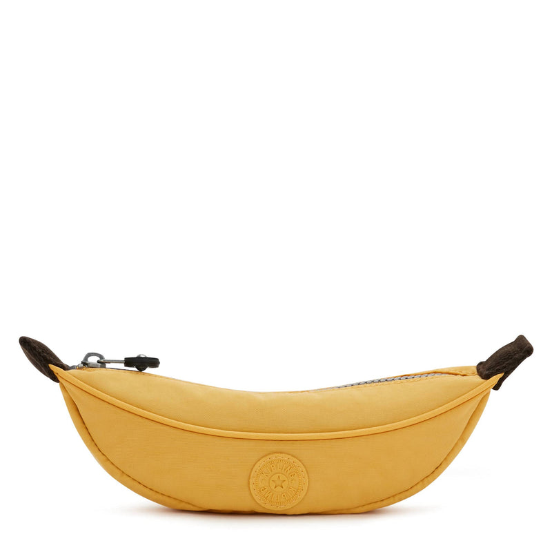 Kipling womens Banana, yellow, One Size