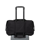 Herschel Maia Weekender Bag Black Standard - 40L