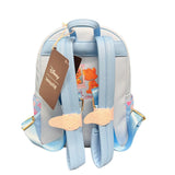 Loungefly Disney Exclusive Oliver and Company Oliver and Jenny Ice Cream Mini Backpack