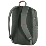 Fjällräven Raven 28 Backpack - Basalt - backpacks4less.com