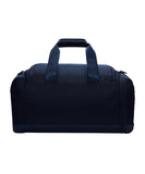 Nike Jordan Velocity Duffle (36L) Small Midnight Navy