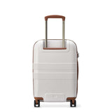 Delsey Flanerie SE Carry-On Spinner