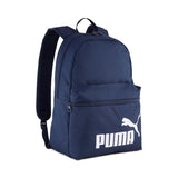 PUMA PHASE Backpack