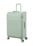 It Luggage Lustrous Luxe 28