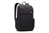 Thule Lithos Backpack 20L, Black