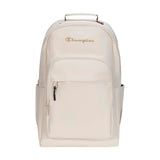 Champion Council Backpack, Natural, OS
