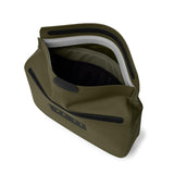 YETI Sidekick Dry 6L Gear Case, Olive