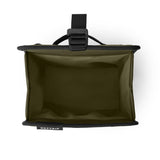 YETI Daytrip Packable Soft Cooler Lunch Bag, Olive
