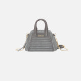 Mandarina Duck P10KJT04, London Fog