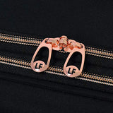London Fog Bromley 20, black