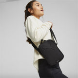 PUMA Unisex Buzz Portable Shoulder Bags
