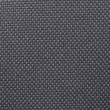 Nike Nk Air Grx Bkpk Unisex Backpack Black/Iron Grey/White, DV6246-010, MISC