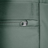 Pacsafe GO 15L Anti Theft Backpack