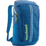Patagonia Unisex Black Hole Pack 25l Rucksack (1er Pack), Vessel Blue, Estandar, Retro
