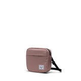 Herschel Classic™ Crossbody