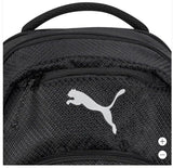 PUMA Challenge Performance Backpack, Black