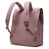 Herschel City Backpack