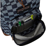 Expressions Right Pack by Jansport