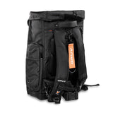 Stadium Bag™ 2020 - The Flight-Smart Tech Backpack (Classic Black)