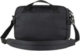Fjallraven F23227550 High Coast Crossbody Black