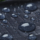 Under Armour UA Summit Storm Backpack 15" Laptop Unisex Adult 26.5L (Navy 044)