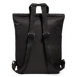 Under Armour Womens Studio Lite Backpack, (001) Black / / Castlerock, One Size Fits Most