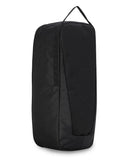 PUMA teamGOAL Shoe Bag