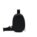 Nike, Unisex, Sportswear Commute Crossbody Bag (1L), Black/Black/Anthracite, One Size