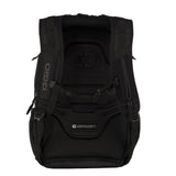 OGIO 5918037OG Black Rev Backpack, 1 Pack