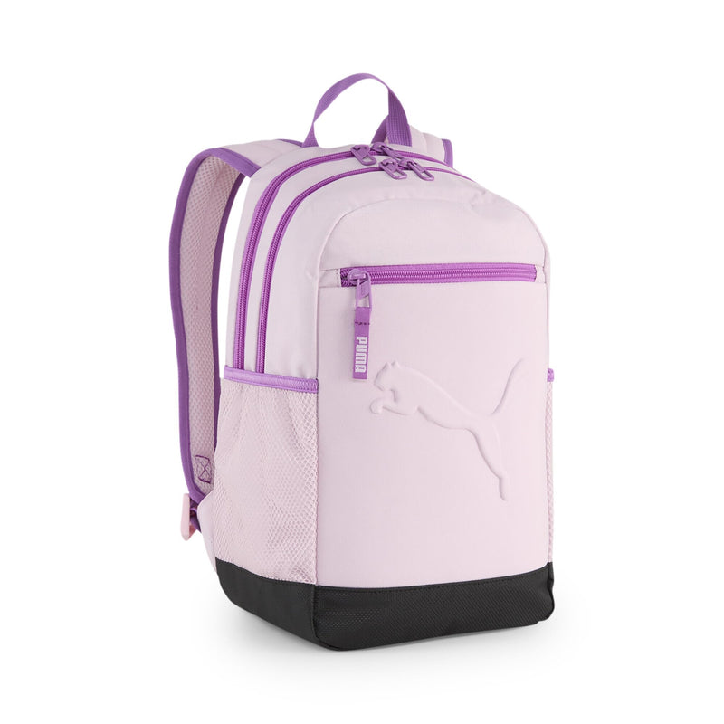 PUMA Women's Buzz Small Backpack, Multi-layer Backpacks