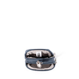 Baggallini On the Go Mini Pouch