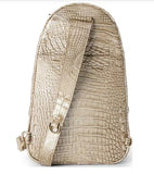 Jordan Backpack by BRAHMIN