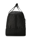 PUMA Sports Bag, Black, OSFA